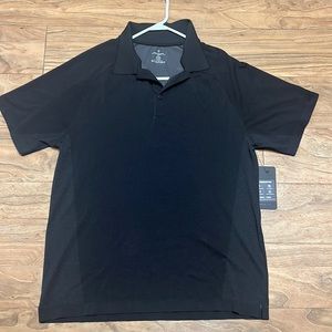 Fabletics The Training Day Polo men XL NEW